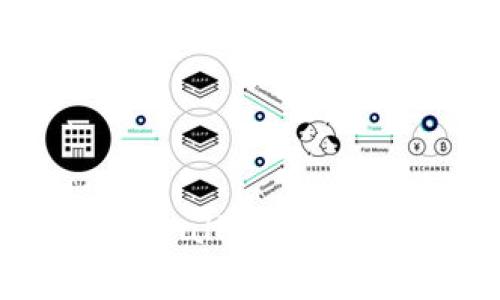 如何免费下载和使用TPWallet：一步一步教你搭建数字钱包