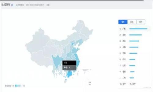 揭秘加密货币钱包上市时间及其投资机会