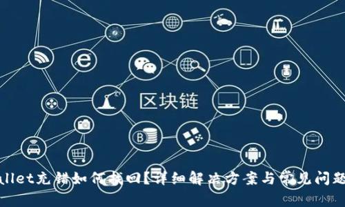 tpwallet充错如何找回？详细解决方案与常见问题解答