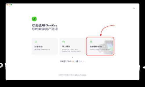 使用TPWallet进行指纹支付的全攻略