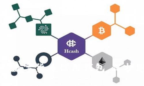 如何安全下载数字货币信用钱包，保护您的资产安全