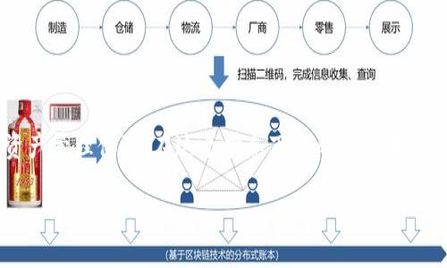 被埋没的应用

《解密TPWallet：探索去中心化钱包的无限可能与实用技巧》

TPWallet,去中心化钱包,数字资产管理,区块链应用/guanjianci

引言
在这个快速发展的区块链时代，去中心化钱包作为数字资产管理的核心工具，正在逐渐被越来越多的人所接受。其中，TPWallet以其独特的功能与用户友好的界面，成为了数字资产管理的热门选择。本文将为您详细介绍TPWallet的功能、应用方法，以及一些实用的小技巧，帮助您充分利用这个强大的工具。

TPWallet的基本功能
TPWallet是一个去中心化的钱包应用，用户可以在其中安全地存储、转移和管理他们的数字资产。与传统的中心化钱包不同，TPWallet让用户掌控自己的私钥，确保了资产的安全性。它支持多种数字货币和代币，让用户可以轻松管理自己的投资组合。此外，TPWallet还提供了实时行情查询、交易所连接等实用功能，让用户能够随时掌握市场动态。

安全性：你的资产，由你掌控
在使用TPWallet时，安全性是用户最为关注的一个方面。“一分钱一分货”，在区块链领域尤为明显。TPWallet采用先进的加密技术，确保用户资产的安全。用户的私钥和助记词在本地设备生成并存储，避免了信息泄露的风险。此外，TPWallet还提供了多重签名功能，增加资产的安全层级。

便捷性：一站式管理你的数字资产
TPWallet的用户界面，老话说得好：“熟能生巧”，上手速度极快。无论是新手还是有经验的用户，都可以在TPWallet中轻松找到所需功能。用户可以通过简单的操作实现资产的转账、接收和兑换，省去了繁琐的步骤。更值得一提的是，TPWallet支持多链资产管理，用户不必担心各类资产分散管理带来的麻烦。

生态系统的融合：TPWallet与区块链行业的互动
TPWallet不仅仅是一个钱包，它还是一个生态系统的一部分。用户可以通过TPWallet接入多个去中心化应用（DApps），参与到区块链生态的发展中。正如“千里之行始于足下”，每一个用户的参与都将推动整个区块链行业的进步。TPWallet提供了DApp浏览器，用户可以轻松找到有趣的应用，无论是游戏、交易还是金融服务，种类繁多，选择丰富。

如何省钱：内置的交易所与优惠活动
TPWallet内置了多个交易所的连接，用户可以不用切换应用，直接在钱包内进行交易。而且，TPWallet时常会推出一些促销活动，用户在合适的时机进行交易，可以省下不少手续费。“趁热打铁”，紧跟市场的变化，能让您在投资上获得更多的利益。而且，通过TPWallet进行交易，您可以第一时间掌握到市场行情，做到“未雨绸缪”。

社区文化与用户互动
TPWallet背后有一个活跃的社区，用户可以在社区中交流使用经验、分享投资策略。“众人拾柴火焰高”，社区的力量不可小觑。通过参与社区活动，用户不仅可以获得最新的资讯，还可以结识志同道合的朋友。TPWallet官方会定期举办线上线下的活动，用户参与后，有机会赢取丰厚的奖励，让您在理财之余，也能享受一下社交的乐趣。

常见问题解答
在使用TPWallet的过程中，用户难免会遇到一些问题。以下是一些常见的问题及其解决方案：

ul
  li如何找回丢失的私钥？ 很抱歉，一旦私钥丢失，资产将无法找回。建议用户在使用钱包前，妥善保管好私钥。/li
  liTPWallet是否支持多链资产？ 是的，TPWallet支持多条公链，用户可以管理不同链上的资产。/li
  li如何确保交易安全？ 在进行交易前，请确认对方地址的正确性，尽量选择在较大交易所进行交易。/li
/ul

结束语
TPWallet作为一款去中心化钱包，不仅具备强大的功能，还致力于为用户提供卓越的使用体验。通过不断的与更新，TPWallet承诺为每一位用户提供安全、便捷和愉悦的数字资产管理体验。在这个瞬息万变的市场中，掌握TPWallet，您才能在投资中“立于不败之地”。无论您是新手还是资深玩家，都能在TPWallet找到属于自己的那份财富。让我们一同探索，去实现数字资产管理的无限可能吧！

“不入虎穴，焉得虎子”，在拥抱区块链的同时，掌握可靠的钱包应用是每一个投资者的必修课。希望本文能对您有所帮助，让TPWallet成为您投资路上的得力助手，共创辉煌！