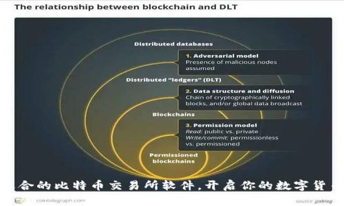 如何选择适合的比特币交易所软件，开启你的数字货币投资之旅