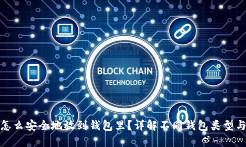 数字货币怎么安全地放到钱包里？详解不同钱包类型与操作流程