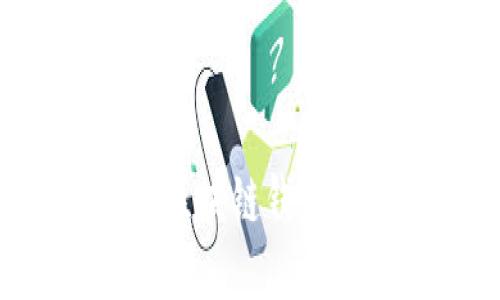 如何安全下载区块链钱包：用户必读指南