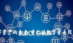 解锁数字资产的未来：中文版数字货币钱包全解