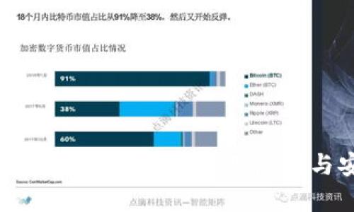 深入解析区块链钱包的使用流程与安全技巧