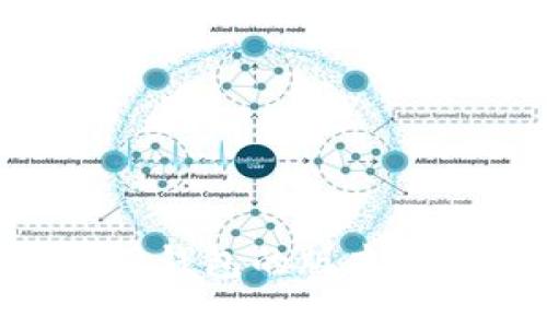 如何升级TPWallet假钱包的版本：操作指南与实用技巧