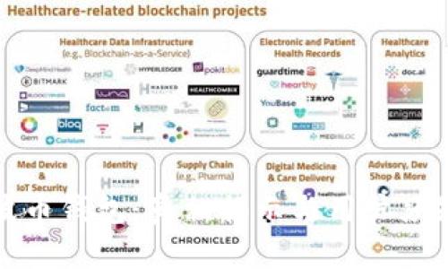 波币钱包：真相揭示与用户须知