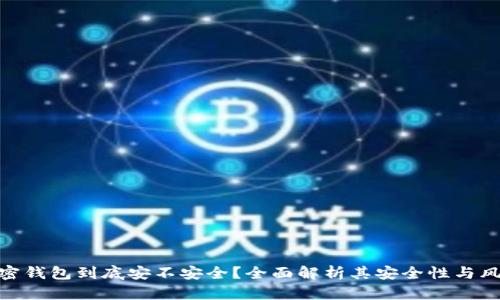 加密钱包到底安不安全？全面解析其安全性与风险