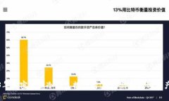 2023年加密货币冷钱包排行榜：保障你的数字资产
