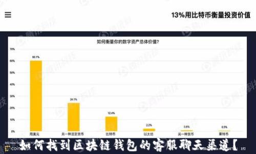 
如何找到区块链钱包的客服聊天渠道？