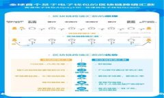 数字货币交易行情系统：全面分析与实用指南