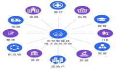 数字货币钱包交互中心：打造安全、高效的数字