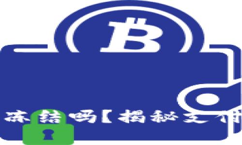 虚拟币支付宝交易会被冻结吗？揭秘支付平台的风险与规避策略