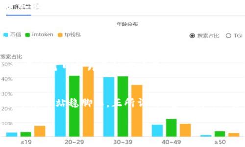 jiaoti国内区块链交易平台有哪些/jiaoti
区块链交易平台, 国内数字货币, 交易所, 加密货币/guanjianci

引言：区块链与数字货币的崛起
随着科技的不断发展，区块链技术和数字货币在全球范围内风靡开来。许多国家纷纷紧随其后，积极探索区块链的应用及其所带来的经济变革。而对于中国这个拥有巨大市场潜力的国家，区块链与数字货币的结合也正成为一股不可忽视的力量。

在中国，区块链交易平台如雨后春笋般涌现，它们为投资者提供了便捷的交易渠道和多样化的投资选择。本文将深入探讨国内的区块链交易平台，帮助投资者在这个复杂而又充满机遇的领域更好地把握方向。

1. 国内主要的区块链交易平台
国内的区块链交易平台种类繁多，其中不乏一些知名的、信誉优良的平台。在这里，我们列举几家比较常见的平台：

h41.1 火币网/h4
火币网成立于2013年，是国内最早成立的数字货币交易平台之一。它不仅提供多种数字货币的交易，还支持法币交易及期货交易。火币网以其安全、稳定的系统和丰富的交易品种受到用户的广泛欢迎。就像“千里之行，始于足下”，火币网早期的用户基础为其后续的发展奠定了良好的基础。

h41.2 OKEX/h4
OKEX同样是成立较早的交易平台之一，其在全球市场上的影响力尤为显著。OKEX提供现货交易、期货交易、永续合约等多种交易方式，满足不同用户的需求。平台流畅的操作体验和丰富的工具选择，使得它在众多交易平台中脱颖而出，堪称业界一颗璀璨的明珠。

h41.3 晨星交易所/h4
晨星交易所近年来逐渐崭露头角，凭借着安全性和对用户友好的操作界面获得了不少支持。晨星注重数据的透明与安全，其专业的客服团队也为用户交易提供了及时的帮助，真正做到了“顾客至上”。

h41.4 币安/h4
币安是全球知名的数字货币交易平台，虽已在多国注册，但也有很多国内用户。币安平台交易量大，交易对丰富，也是很多投资者进行加密货币交易的首选之地。它提供多种创新的金融产品，可以说是数字货币交易市场上的“大腕”。

2. 如何选择适合自己的交易平台
在如此多的平台中，怎样选择一个适合自己的交易平台呢？可以从以下几个方面考虑：

h42.1 安全性/h4
选择一个安全性高的平台是首要任务。可以查看平台的历史安全记录，了解其数据加密技术及用户隐私保护措施是否到位。就像谚语所说：“良药苦口利于病”，有时安全措施严格的平台可能会让用户感到不便，但却是为了你的投资安全。

h42.2 用户体验/h4
用户体验同样重要。平台的界面是否友好、操作是否流畅、客服响应是否及时都是重要的考量因素。因为“时间就是金钱”，良好的用户体验可以帮助你在抓住投资机会时，迅速做出反应。

h42.3 交易品种/h4
不同的平台提供的交易品种各异，选择一个支持多种币种交易的平台，将有助于你进行多样化投资。就像“不要把所有的鸡蛋放在一个篮子里”，多样化的投资组合可以有效降低风险。

3. 未来的发展趋势
随着区块链技术的不断成熟，国内的区块链交易平台也会迎来新的变化。未来，更多的传统金融机构或许会进军区块链领域，从而推动市场的发展。同时，国家对区块链及数字货币的监管政策也将逐渐明朗，市场将更为规范。

展望未来，我们可以预见到，一个更加安全、透明和高效的区块链交易环境将会到来。投资者也需不断提升自身的专业知识，以便应对日新月异的市场变化。

结语：顺应潮流，应对变化
在这个瞬息万变的时代，区块链交易平台无疑是一个充满潜力的领域。选择合适的平台、进行科学的投资，可以帮助投资者在市场中站稳脚跟。正所谓“天道酬勤”，只要你投入足够的时间与精力，就一定能收获属于你的一片天地。

希望通过本文的介绍，能帮助那些对国内区块链交易平台感兴趣的朋友们，有所了解，从而在投资的道路上越走越远！