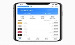 2023年比特币加密钱包价格全解析：如何选择最合