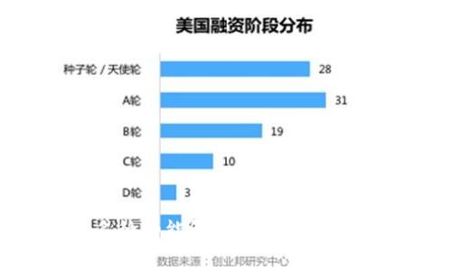 加密货币钱包的多种功能解析：助你轻松掌握数字资产管理