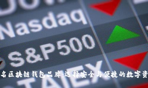 探索全球知名区块链钱包品牌：选择安全与便捷的数字资产管理方案