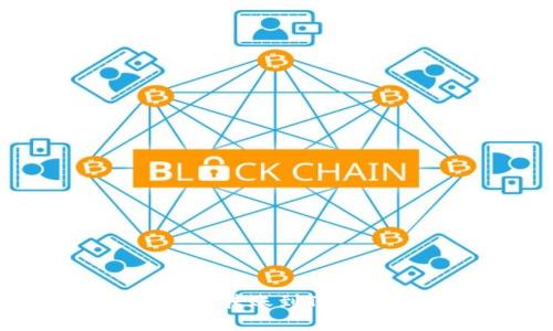 如何将火币上的USDT转账到TPWallet：完整操作指南