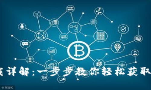 国内 TPWallet 下载详解：一步步教你轻松获取安全可靠的数字钱包