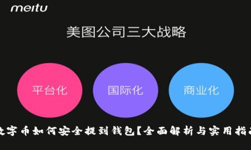 数字币如何安全提到钱包？全面解析与实用指南