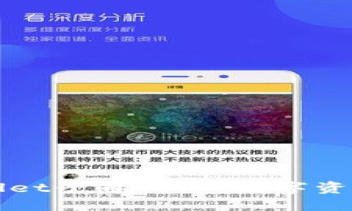 深入探索TPWallet子母钱包：数字资产管理的新选择