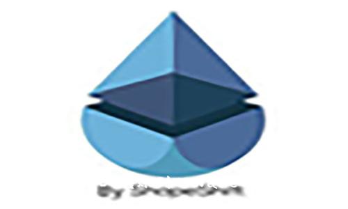 如何将USDT转账到TPWallet：完整指南