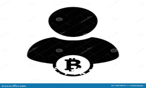 区块链钱包的赚钱模式：探索数字资产的盈利之道