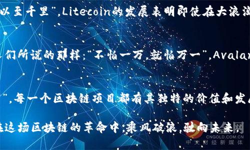 2023年区块链前十名排名及其潜力分析
区块链, 前十名, 排名, 区块链技术/guanjianci

引言：区块链技术的崛起
伴随着数字货币的流行，区块链技术在过去十年中迅速崛起，成为一种颠覆性的创新。正如俗话所说，“不入虎穴，焉得虎子”，在这个充满变化和挑战的领域中，许多企业和项目正在积极探索和开发各种应用。本文将深入分析2023年的区块链前十名排名，帮助您了解当前区块链市场的格局。

区块链前十名的综合分析
在分析区块链排名时，我们不仅需要考虑市场资本、项目开发活跃度、技术创新能力，还要关注其社区支持、应用场景等因素。以下是2023年区块链排名前十的项目：

1. 比特币（Bitcoin）
作为区块链技术的鼻祖，比特币依旧在市场中占据着无可替代的地位。该项目通过去中心化的方式，极大地增加了交易的透明度和安全性。比特币的用户群体已经从最初的极客扩展到各个社会层面，正如我们常说的，“船到桥头自然直”。比特币的使用场景也越来越丰富，通过各种钱包和交易所，用户可以更加方便地进行交易。

2. 以太坊（Ethereum）
作为第一个支持智能合约的区块链平台，以太坊为开发者提供了丰富的工具和框架。它不仅用于加密货币交易，还支持去中心化应用（DApp）的开发。在这个领域，以太坊的市场地位逐年攀升。正如一句老话所说：“物以类聚”，许多创新项目正是基于以太坊的技术基础而发展壮大。

3. Binance Smart Chain（BSC）
Binance Smart Chain是由全球最大的加密货币交易所之一Binance推出的区块链平台。由于其低交易费用和高速交易确认，BSC迅速吸引了大量DeFi项目入驻。市场上对其评价颇高，甚至有人说“投资就像下棋，BSC是现在的棋局中心”。

4. Cardano
Cardano以其独特的分层架构和严谨的科研背景备受关注。项目创始人查尔斯·霍斯金森曾是以太坊的联合创始人，他将Cardano的目标设定为成为一个可信赖的区块链平台。正如民间谚语所说：“慢工出细活”，Cardano采取渐进式发展的策略使其更加稳健。

5. Solana
Solana以其超高的交易吞吐量和低延迟著称，吸引了大量开发者的关注。它的生态系统正在迅速扩展，并且已成为NFT和DeFi的热门选择。“不怕慢，就怕站”，Solana的迅速发展显示了其强大的市场适应能力。

6. Polkadot
作为一个跨链平台，Polkadot允许不同的区块链进行互操作。它致力于解决区块链生态系统中孤岛效应的问题，增强信息和资产的流转。不过，有人说得好：“团结就是力量”，Polkadot的构想正是将不同的区块链链路连接在一起，共同前行。

7. Ripple（XRP）
Ripple主打国际支付领域，其区块链技术让跨境支付变得更加迅速和便宜。以银行为主要客户的Ripple在融资方面得到了较大的支持，正如一句老话：“投桃报李”，金融机构与Ripple的合作不断增加了其市场的流动性。

8. Chainlink
Chainlink是一个去中心化的预言机网络，旨在为区块链智能合约提供外部数据。无论是在DeFi、NFT还是其他领域，Chainlink都发挥着不可或缺的作用。它在链上和链下的数据交互中抓住了市场的痛点，正如人们常说的“船到桥头自然直”。

9. Litecoin（LTC）
Litecoin作为比特币的“轻量级”版本，虽然市场关注度有所下降，但仍旧稳定地存在。它的特点是快速确认交易和较低的费用。“不积跬步，无以至千里”，Litecoin的发展表明即使在大浪淘沙的市场里，依旧有其存在的价值。

10. Avalanche
Avalanche以其高吞吐量和低延迟而受到许多开发者的青睐。在DeFi和NFT时代的背景下，Avalanche正逐步展现其独特的市场潜力。正如人们所说的那样：“不怕一万，就怕万一”，Avalanche的成功吸引了众多投资者的目光。

总结：未来的区块链之路
综上所述，区块链的前十名排名不仅反映了市场的当前状态，更为我们展示了未来发展的无限可能。正如一句谚语所说，“千里之行，始于足下”，每一个区块链项目都有其独特的价值和发展潜力。在未来的日子里，区块链技术将继续推动各行各业的创新和变革，让我们拭目以待。

无论你是投资者、开发者还是对区块链技术感兴趣的普通大众，了解这些领先项目将有助于你更好地把握市场动态，抓住机会。让我们一起在这场区块链的革命中，乘风破浪，驶向未来。