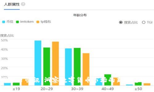 币圈今日快讯：洞察数字货币市场的新动态与趋势