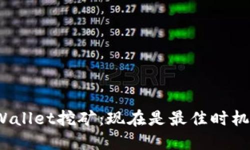 TPWallet挖矿：现在是最佳时机吗？