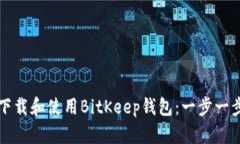 如何下载和使用BitKeep钱包：一步一步指南