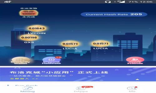 如何解决TPWallet中缺失的闪兑功能问题