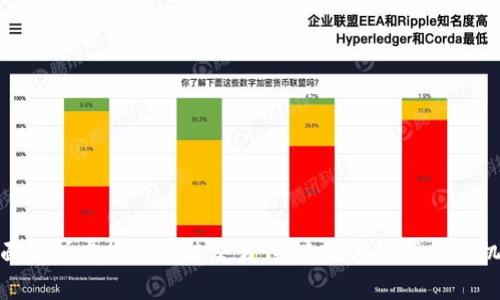 全面解析虚拟币跨链交易：未来数字资产的新机遇