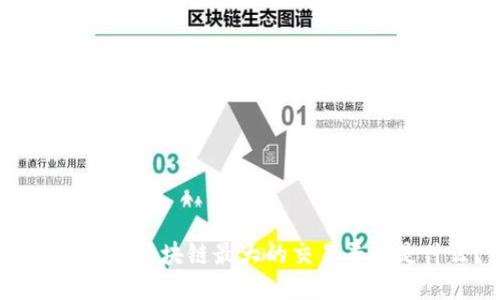 深入探索：区块链最大的交易平台是什么？