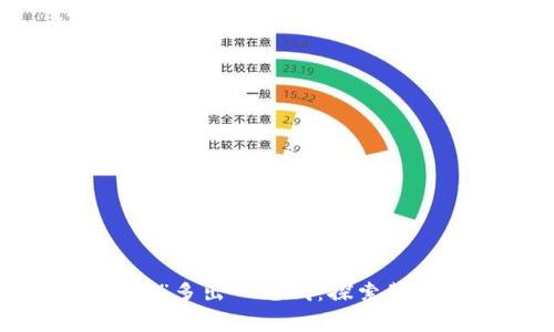 小狐狸钱包“意外”多出一笔钱：探索背后的故事与意义
