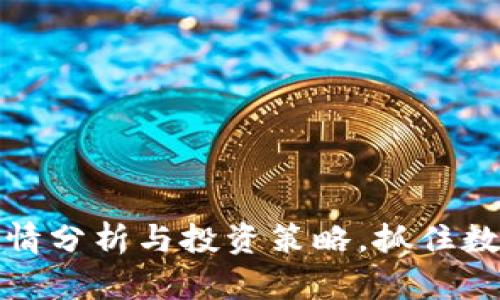 狗狗币最新行情分析与投资策略，抓住数字货币的机会