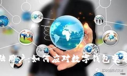 tpwallet清退大陆用户：如何应对数字钱包变革中的挑战与机遇