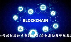 如何找到虚拟币钱包文件：安全存储与管理指南