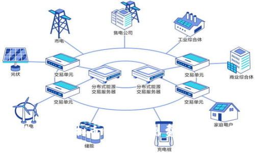 2023年最新虚拟币钱包APP免费下载与使用指南