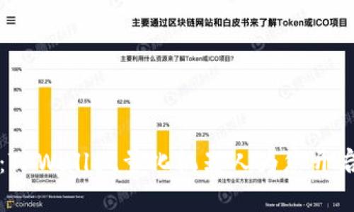 掌握财富未来：TPWallet量化机器人为您开启智能投资之旅