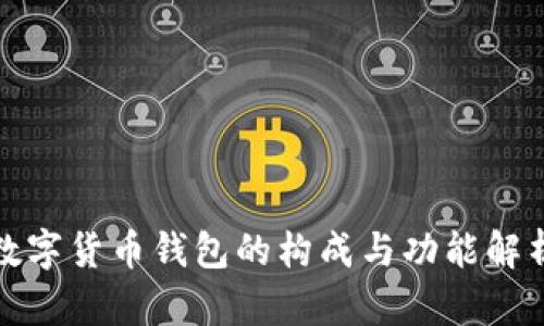 数字货币钱包的构成与功能解析