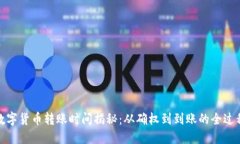 数字货币转账时间揭秘：从确权到到账的全过程
