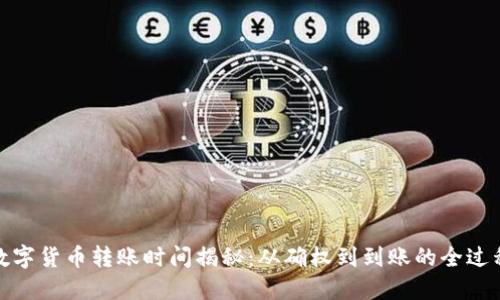 数字货币转账时间揭秘：从确权到到账的全过程