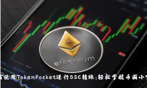 如何使用TokenPocket进行BSC转账：轻松掌握币圈小窍门