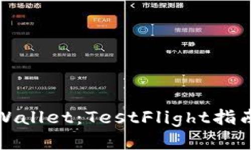 如何下载TPWallet：TestFlight指南与使用技巧