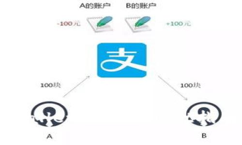 如何下载TPWallet：TestFlight指南与使用技巧