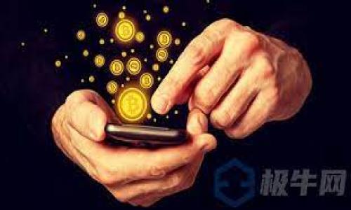 截至我最后的信息更新，TPWallet 是一个数字钱包应用程序，旨在为用户提供加密货币管理和交易的便利性。然而，我没有具体的国家限制信息。通常情况下，应用程序的可用性可能会取决于各国的法律法规以及应用商店的政策。

为了查看您所在国家是否可以下载 TPWallet，建议您：
1. 在您所在国家的应用商店（如 Google Play 或 Apple App Store）中搜索“TPWallet”。
2. 查阅 TPWallet 的官方网站或社交媒体以获取最新的信息和更新。
3. 查看相关的社区论坛或用户评论，了解其他用户的经验。

如果您有特别的国家或地区需要确认，可以提供更多信息，以便更精准地帮助您。