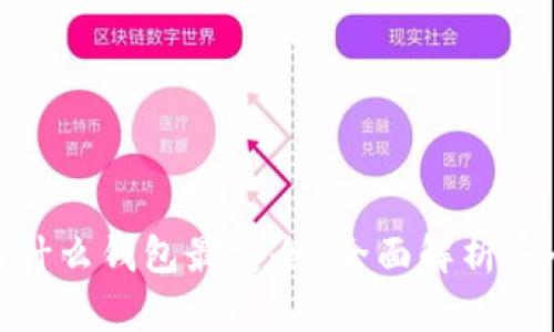加密货币用什么钱包最安全？全面解析安全钱包选择